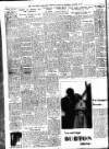 West Briton and Cornwall Advertiser Thursday 19 October 1961 Page 8
