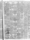 West Briton and Cornwall Advertiser Thursday 19 October 1961 Page 11