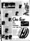 West Briton and Cornwall Advertiser Thursday 19 October 1961 Page 13