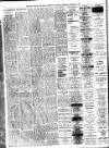 West Briton and Cornwall Advertiser Thursday 19 October 1961 Page 14