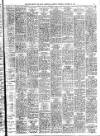 West Briton and Cornwall Advertiser Thursday 19 October 1961 Page 17