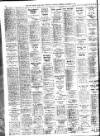 West Briton and Cornwall Advertiser Thursday 19 October 1961 Page 18