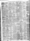 West Briton and Cornwall Advertiser Thursday 19 October 1961 Page 20