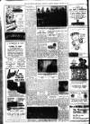 West Briton and Cornwall Advertiser Monday 23 October 1961 Page 4