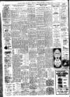West Briton and Cornwall Advertiser Thursday 26 October 1961 Page 2