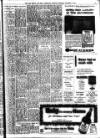 West Briton and Cornwall Advertiser Thursday 26 October 1961 Page 9