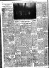 West Briton and Cornwall Advertiser Thursday 26 October 1961 Page 10