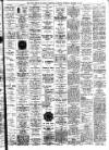 West Briton and Cornwall Advertiser Thursday 26 October 1961 Page 15