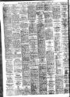 West Briton and Cornwall Advertiser Thursday 26 October 1961 Page 16
