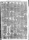 West Briton and Cornwall Advertiser Thursday 26 October 1961 Page 17