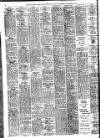 West Briton and Cornwall Advertiser Thursday 26 October 1961 Page 20