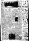 West Briton and Cornwall Advertiser Monday 30 October 1961 Page 4