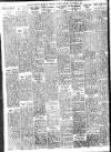 West Briton and Cornwall Advertiser Monday 06 November 1961 Page 2