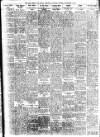 West Briton and Cornwall Advertiser Monday 06 November 1961 Page 3