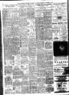 West Briton and Cornwall Advertiser Thursday 16 November 1961 Page 2