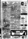 West Briton and Cornwall Advertiser Thursday 16 November 1961 Page 7