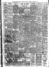 West Briton and Cornwall Advertiser Thursday 16 November 1961 Page 11