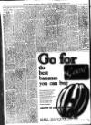 West Briton and Cornwall Advertiser Thursday 16 November 1961 Page 12