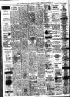 West Briton and Cornwall Advertiser Thursday 16 November 1961 Page 14