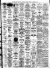 West Briton and Cornwall Advertiser Thursday 16 November 1961 Page 15