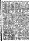 West Briton and Cornwall Advertiser Thursday 16 November 1961 Page 17