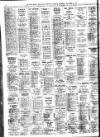 West Briton and Cornwall Advertiser Thursday 16 November 1961 Page 18