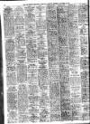 West Briton and Cornwall Advertiser Thursday 16 November 1961 Page 20