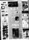 West Briton and Cornwall Advertiser Monday 20 November 1961 Page 4