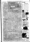 West Briton and Cornwall Advertiser Thursday 23 November 1961 Page 9