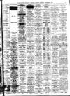 West Briton and Cornwall Advertiser Thursday 23 November 1961 Page 15