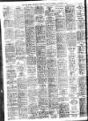 West Briton and Cornwall Advertiser Thursday 23 November 1961 Page 16