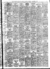 West Briton and Cornwall Advertiser Thursday 23 November 1961 Page 17