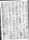 West Briton and Cornwall Advertiser Thursday 23 November 1961 Page 18