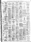 West Briton and Cornwall Advertiser Thursday 23 November 1961 Page 19