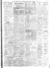 West Briton and Cornwall Advertiser Monday 04 December 1961 Page 3