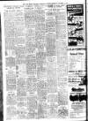 West Briton and Cornwall Advertiser Thursday 07 December 1961 Page 2