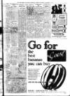 West Briton and Cornwall Advertiser Thursday 07 December 1961 Page 7