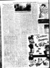 West Briton and Cornwall Advertiser Thursday 07 December 1961 Page 8