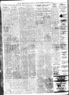 West Briton and Cornwall Advertiser Thursday 07 December 1961 Page 14