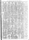 West Briton and Cornwall Advertiser Thursday 07 December 1961 Page 17