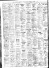 West Briton and Cornwall Advertiser Thursday 07 December 1961 Page 18