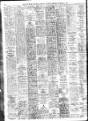 West Briton and Cornwall Advertiser Thursday 07 December 1961 Page 20