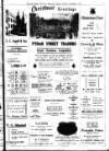 West Briton and Cornwall Advertiser Monday 11 December 1961 Page 3