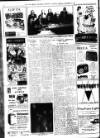 West Briton and Cornwall Advertiser Monday 11 December 1961 Page 6