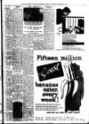 West Briton and Cornwall Advertiser Thursday 21 December 1961 Page 5