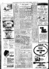 West Briton and Cornwall Advertiser Thursday 21 December 1961 Page 6
