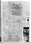 West Briton and Cornwall Advertiser Thursday 21 December 1961 Page 9