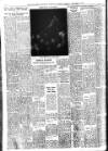 West Briton and Cornwall Advertiser Thursday 21 December 1961 Page 10
