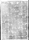 West Briton and Cornwall Advertiser Thursday 21 December 1961 Page 12