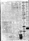 West Briton and Cornwall Advertiser Thursday 21 December 1961 Page 14